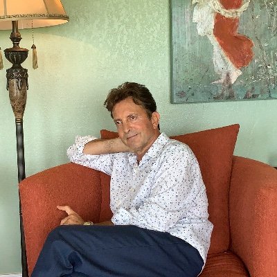 @Dragonmaurizio