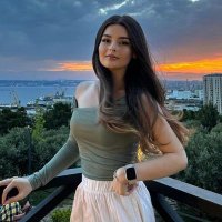 𝕐𝔸𝕊𝕄𝕀ℕ (@b8y88) 's Twitter Profile Photo 𝕐𝔸𝕊𝕄𝕀ℕ (@b8y88) 's Twitter Profile Photo