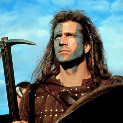 Scot : the SNP is rubbish - Scottish indy will only come via another medium