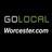 GoLocalWorcester