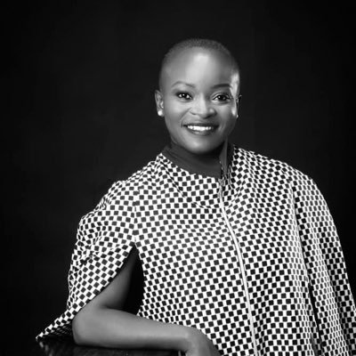 Afropolitan. PanAfrican: Life enthusiast on a Global Stage: Building People: Building Brands: Building Businesses.