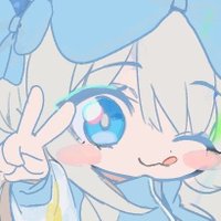 Ran (@bearsoymilk) 's Twitter Profile