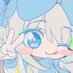 Ran (@bearsoymilk) Twitter profile photo Ran (@bearsoymilk) Twitter profile photo