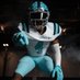 Dj 🧟♂️ (@djdavis__) Twitter profile photo Dj 🧟♂️ (@djdavis__) Twitter profile photo