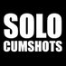 SoloCumshots (@solocumshots1) Twitter profile photo SoloCumshots (@solocumshots1) Twitter profile photo