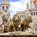 Un madrileño normal (@yoestuveegb) Twitter profile photo Un madrileño normal (@yoestuveegb) Twitter profile photo