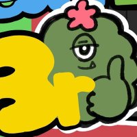 ころも (@koromomo_mo) Twitter profile photo