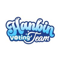 Hanbin Voting Team - all for Ngô Ngọc Hưng (@hanbinvoting) 's Twitter Profile
