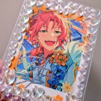 れーき (@reiki15oujitrhk) 's Twitter Profile