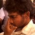 dimuthu harshana (@dimuthuhar8076) Twitter profile photo dimuthu harshana (@dimuthuhar8076) Twitter profile photo