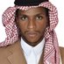 علي داوود علي (@ly66513) Twitter profile photo علي داوود علي (@ly66513) Twitter profile photo