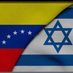 Venezuela hoy día lucha por LIBERTAR (@magneritcs) Twitter profile photo Venezuela hoy día lucha por LIBERTAR (@magneritcs) Twitter profile photo