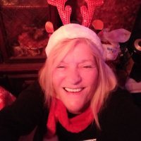 tracy price (@taprap9) 's Twitter Profile