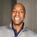 Sergio Guiteau MD (@sergioguiteaumd) Twitter profile photo Sergio Guiteau MD (@sergioguiteaumd) Twitter profile photo