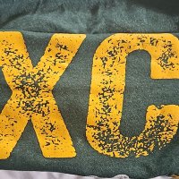 Sycamore Aviators Cross Country (@aviatorsxc) 's Twitter Profile Photo Sycamore Aviators Cross Country (@aviatorsxc) 's Twitter Profile Photo