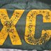 Sycamore Aviators Cross Country (@aviatorsxc) Twitter profile photo Sycamore Aviators Cross Country (@aviatorsxc) Twitter profile photo