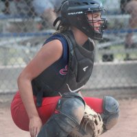 Emma Fischer (@emmafisch00) 's Twitter Profile Photo Emma Fischer (@emmafisch00) 's Twitter Profile Photo