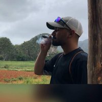 Mikel Campbell (@mike_campbell2) 's Twitter Profile