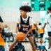Keanu Thomas (@keanu_thomas45) Twitter profile photo Keanu Thomas (@keanu_thomas45) Twitter profile photo