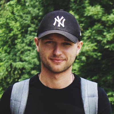 ⚒️ @deskrest_app - Smart break reminder for macOS
Building for #iOS, #watchOS and #macOS, into #Swift and #Flutter