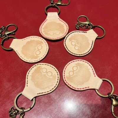 ao6O2i7RVCWIGg9's profile picture. いろんな事好き勝手につぶやきます🍎 🤹🍎 ＊ 🎤🙂🤠🎤＊🎤🎸⭐️＊🌸🐝◎^_^＊GUAM🇬🇺大好き🌊←住みたい 1人渡韓🇰🇷するのがプチ野望