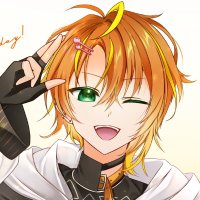 軟生スラル🫠🕺🧂@新人VTuber (@slarutheslime) 's Twitter Profile