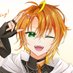 軟生スラル🫠🕺🧂@新人VTuber (@slarutheslime) Twitter profile photo 軟生スラル🫠🕺🧂@新人VTuber (@slarutheslime) Twitter profile photo