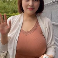 ハルちゃん (@haruchan_nnn) 's Twitter Profile Photo ハルちゃん (@haruchan_nnn) 's Twitter Profile Photo