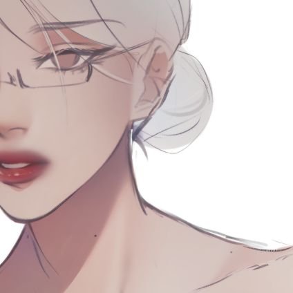Commission me girlies 💅さんのプロフィール画像