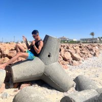 Mo Hamdy (@basm_boss) 's Twitter Profile