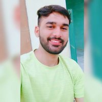 बंशु जाखड़ (@bansu_jakhar01) 's Twitter Profile