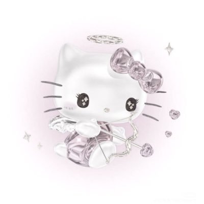 nekura_fx's profile picture. EAいりません🥹業者ブロックします。