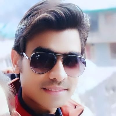 AarunShukla's profile picture. तू #जिंदा है तो #जिंदगी की #जीत पर #यकीन कर, अगर कहीं पर #स्वर्ग है.. #उतार ला #जमीन पर।
