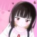 神明@ナンバーナイン (@shinmei_no9) Twitter profile photo 神明@ナンバーナイン (@shinmei_no9) Twitter profile photo