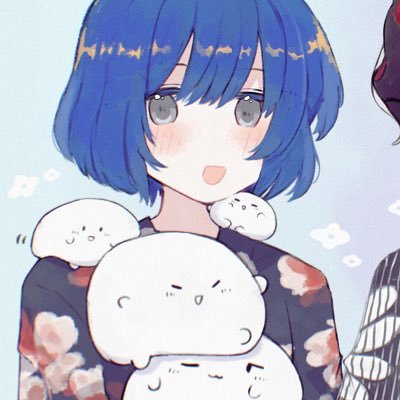 おまんじゅうエンジンさんのプロフィール画像