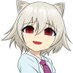 貨幣論と財政論のカヘイさん (@monetaraisan) Twitter profile photo 貨幣論と財政論のカヘイさん (@monetaraisan) Twitter profile photo