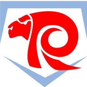 The OFFICIAL Twitter account of Ralston High School Baseball. #RalstonBoys