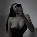 z, abellova. (@zhaxeva) Twitter profile photo z, abellova. (@zhaxeva) Twitter profile photo