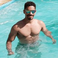 ᒪᗩ乙ᗩᖇ〇 (@lazaroalk) 's Twitter Profile