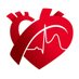 Heart Attack Ethiopia, Inc. (@heartaethiopia) Twitter profile photo Heart Attack Ethiopia, Inc. (@heartaethiopia) Twitter profile photo