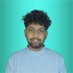 sachintha imesh (@imezhhh) Twitter profile photo sachintha imesh (@imezhhh) Twitter profile photo