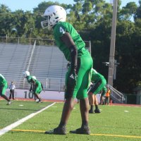 Soloman Cole lll “Blanketmann , ” (@solomansc3) 's Twitter Profile