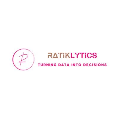 Over a decade of experience helping businesses increase their cash flow and setting them up for success using data analytics.