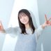 十二稜子 (@ryoko_twelve) Twitter profile photo 十二稜子 (@ryoko_twelve) Twitter profile photo