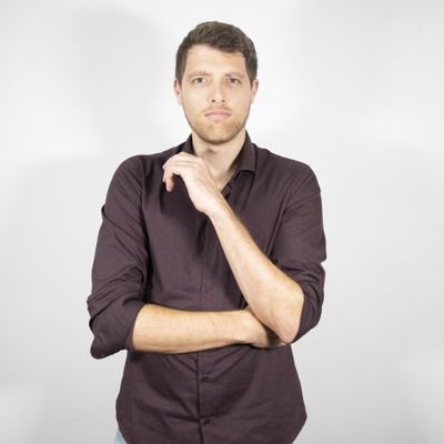 Gabrielbisang's profile picture. ACÁ HABLO DE TENIS 🎾