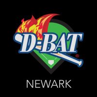 D-BAT Newark (@dbatnewark) 's Twitter Profile