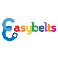 Easybelts the belt for little hands.  A belt that all children can manage also ideal belt for those with disabilities and the elderly
#SBS winner 21 April 2013