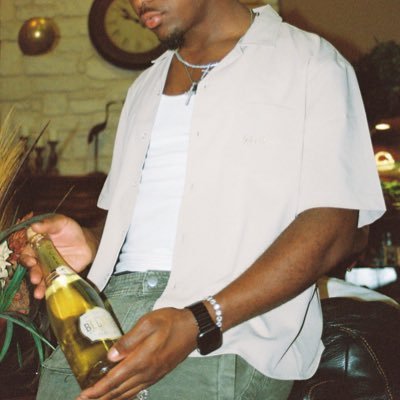 monte_barlo's profile picture. #embodyyouthrebellion always n forever 👼🏾