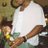 monte_barlo's profile image