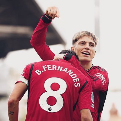 frisky_jrr's profile picture. 